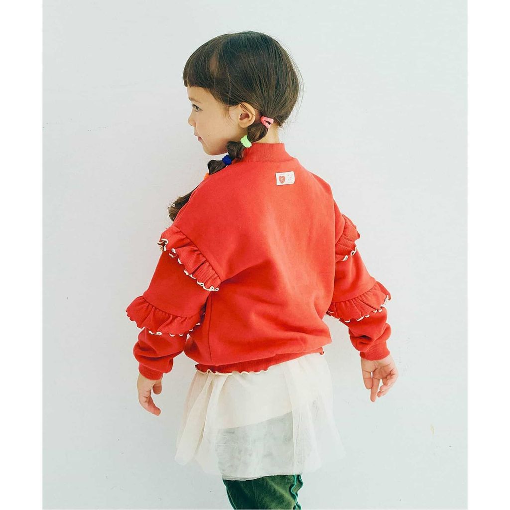 tw-11134207-81ztd-mg5dtifptybs86