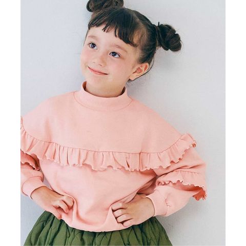 tw-11134207-81zth-mg5dsytt9wy4a9