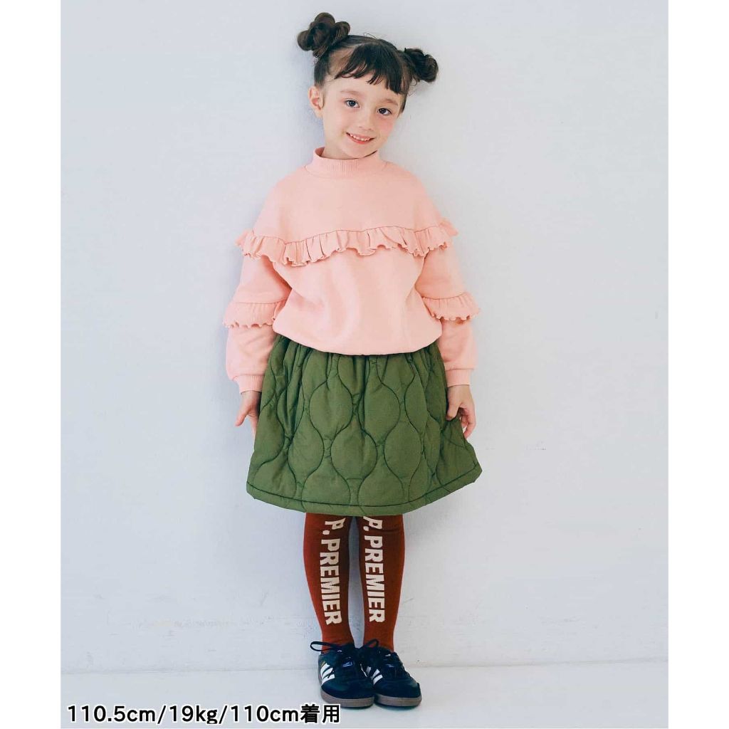 tw-11134207-81ztp-mg5dt02bkhe613