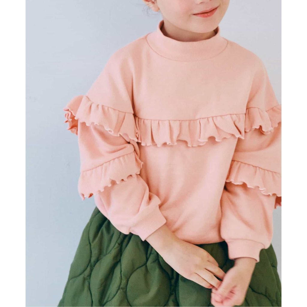 tw-11134207-81ztd-mg5dtnn5ahhlb3