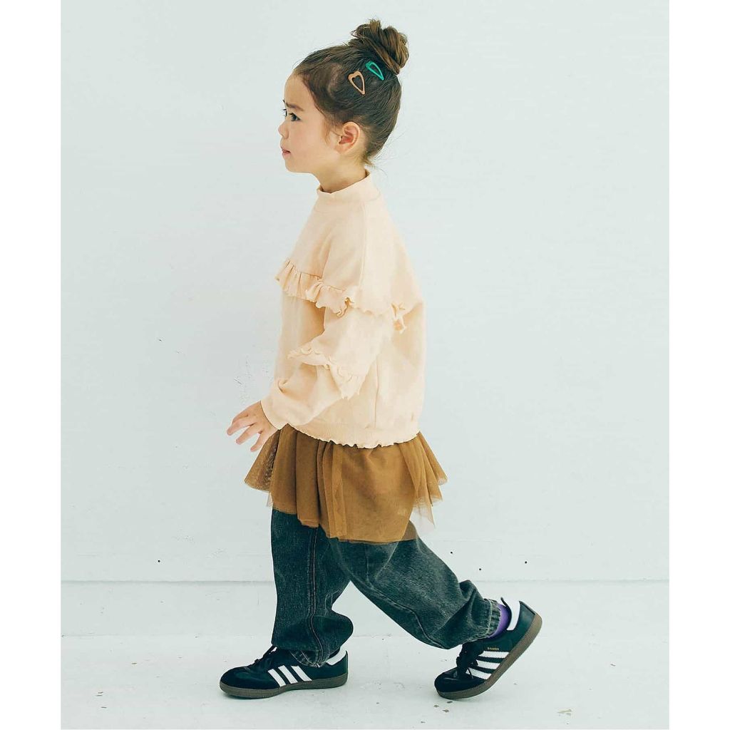 tw-11134207-81ztc-mg5dt83eu9zh81