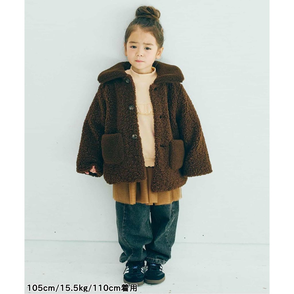 tw-11134207-81ztk-mg5dt82rb9jc0b