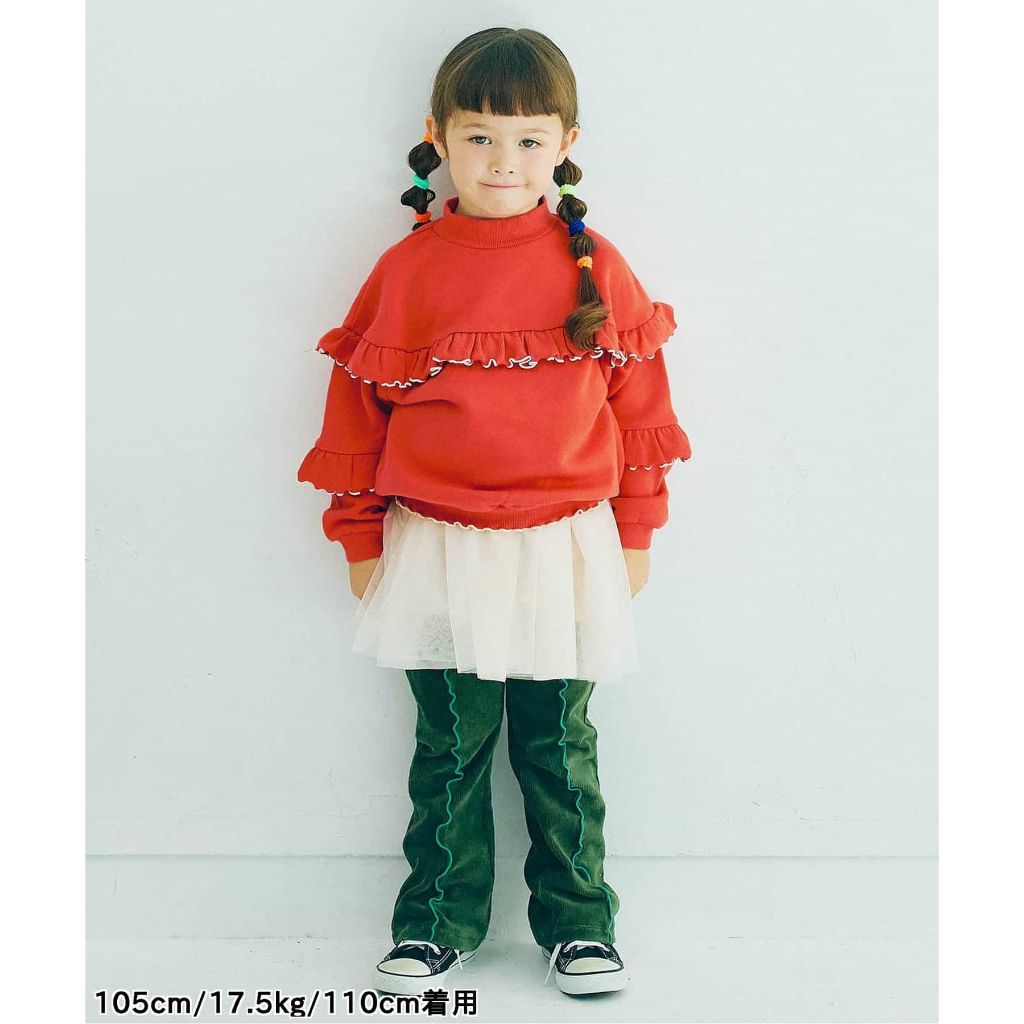 tw-11134207-81ztj-mg5dtifj04y534