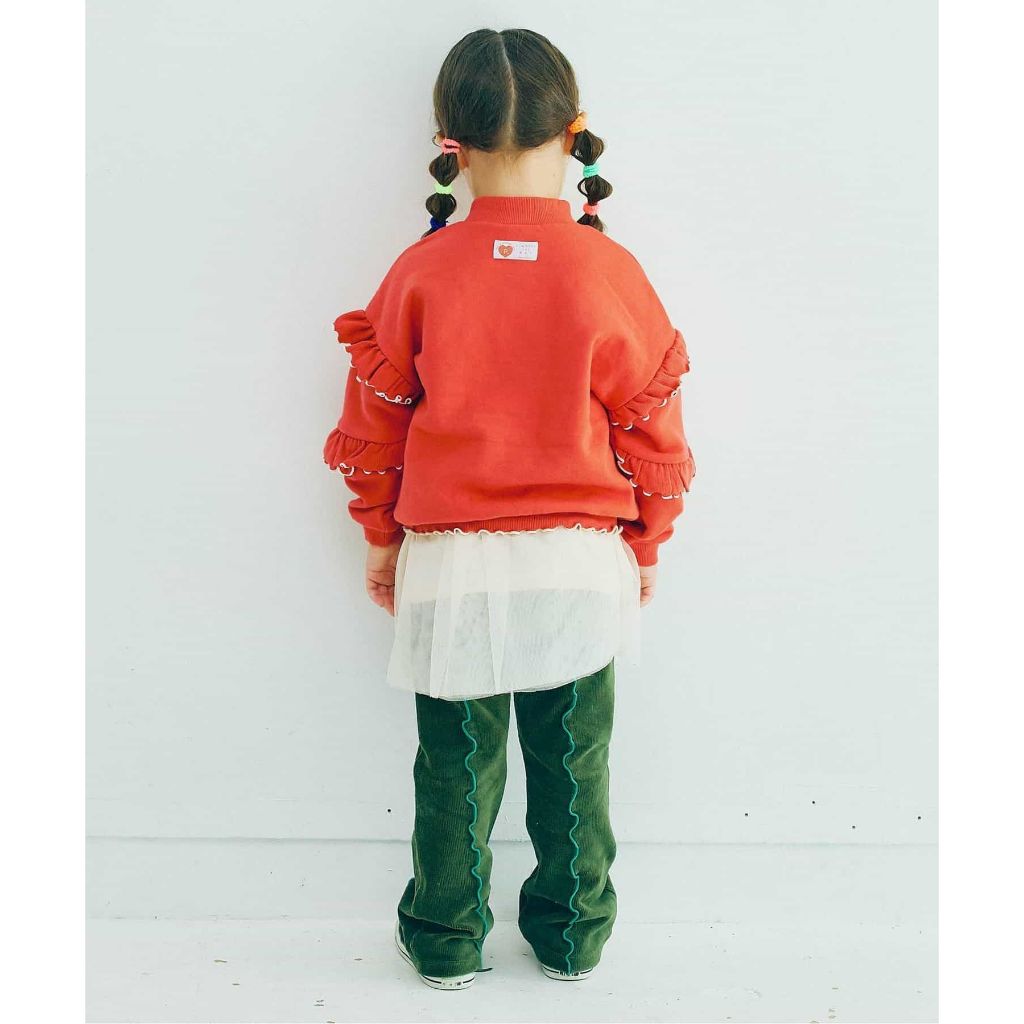 tw-11134207-81zti-mg5dtifn0tfv32