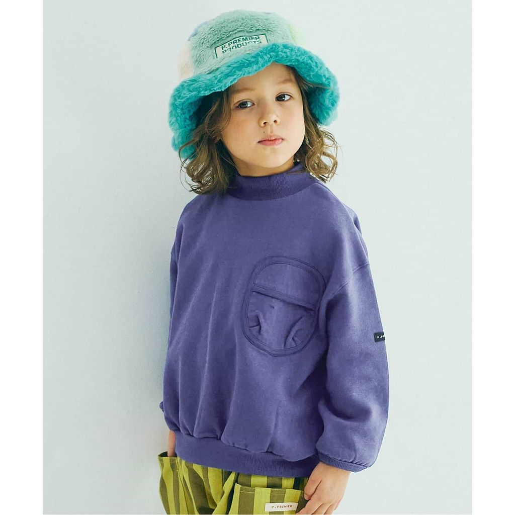 tw-11134207-81zti-mg5e9s446wwfc1