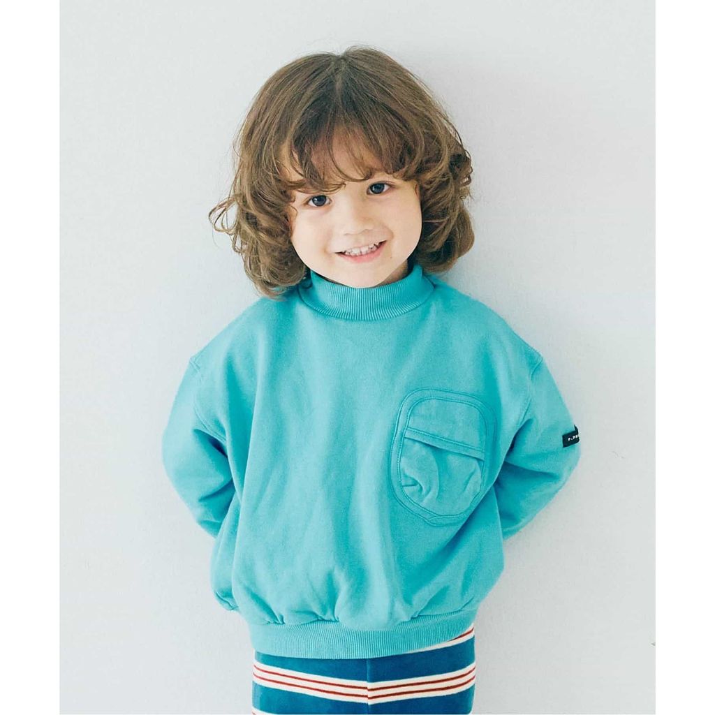 tw-11134207-81ztf-mg5egq27xa1489