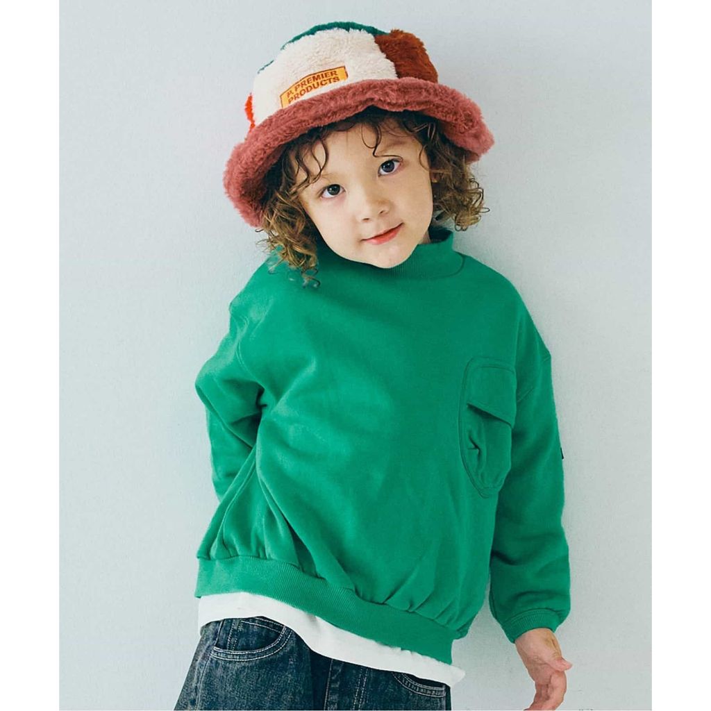 tw-11134207-81ztd-mg5egs9cfd3cb9