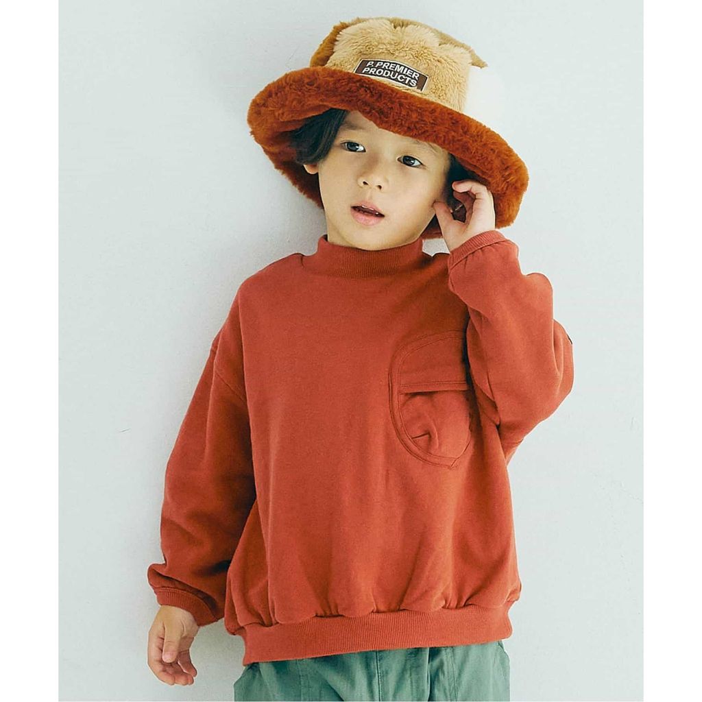 tw-11134207-81ztl-mg5egw8adgqxc8