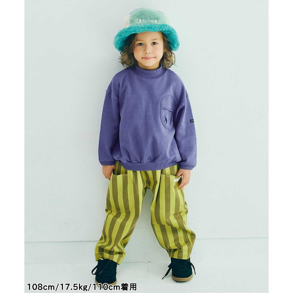 tw-11134207-81ztj-mg5e9s4ki2a6db