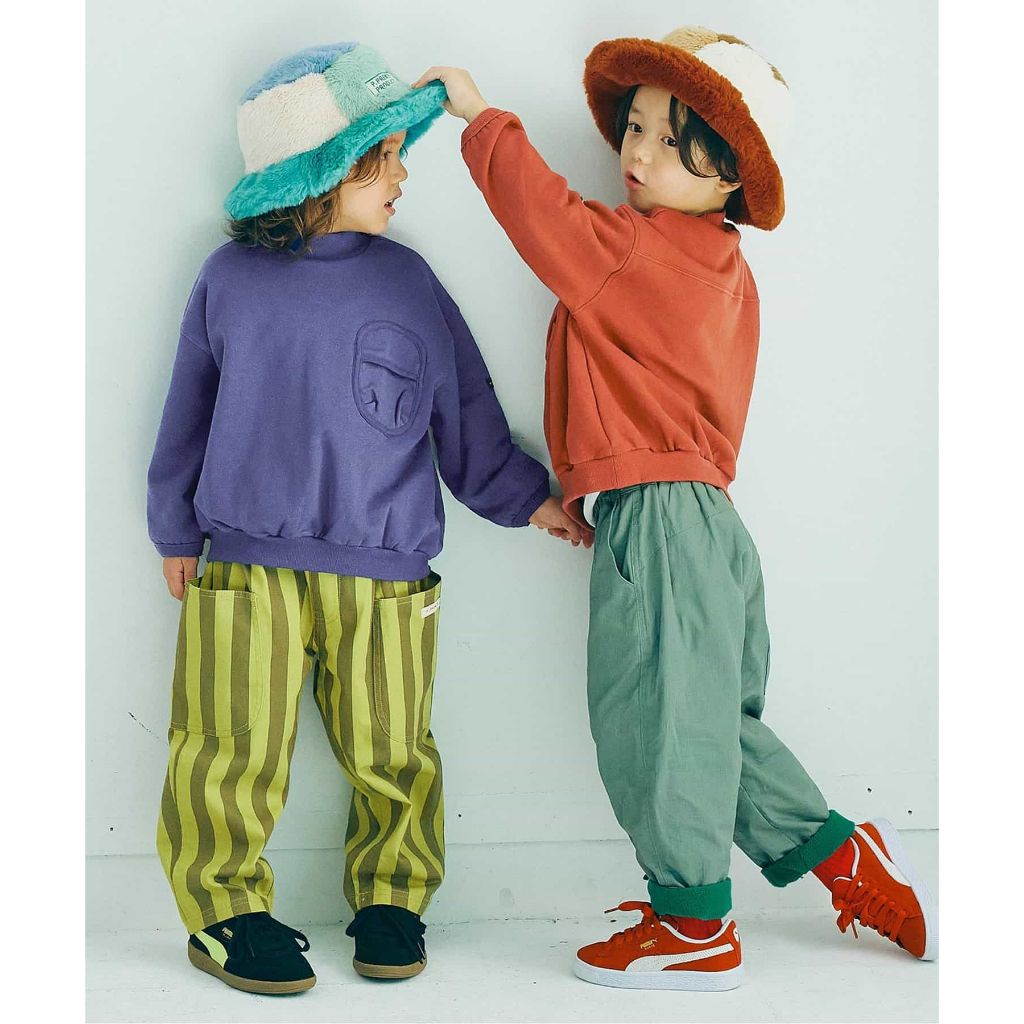 tw-11134207-81zto-mg5e9s42jx1n80