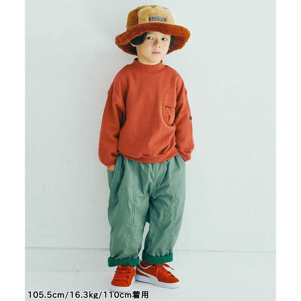 tw-11134207-81zte-mg5eat1f29la7e