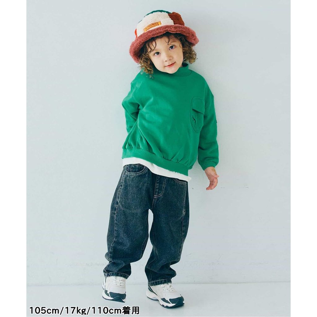 tw-11134207-81ztd-mg5eada8y2a5ad