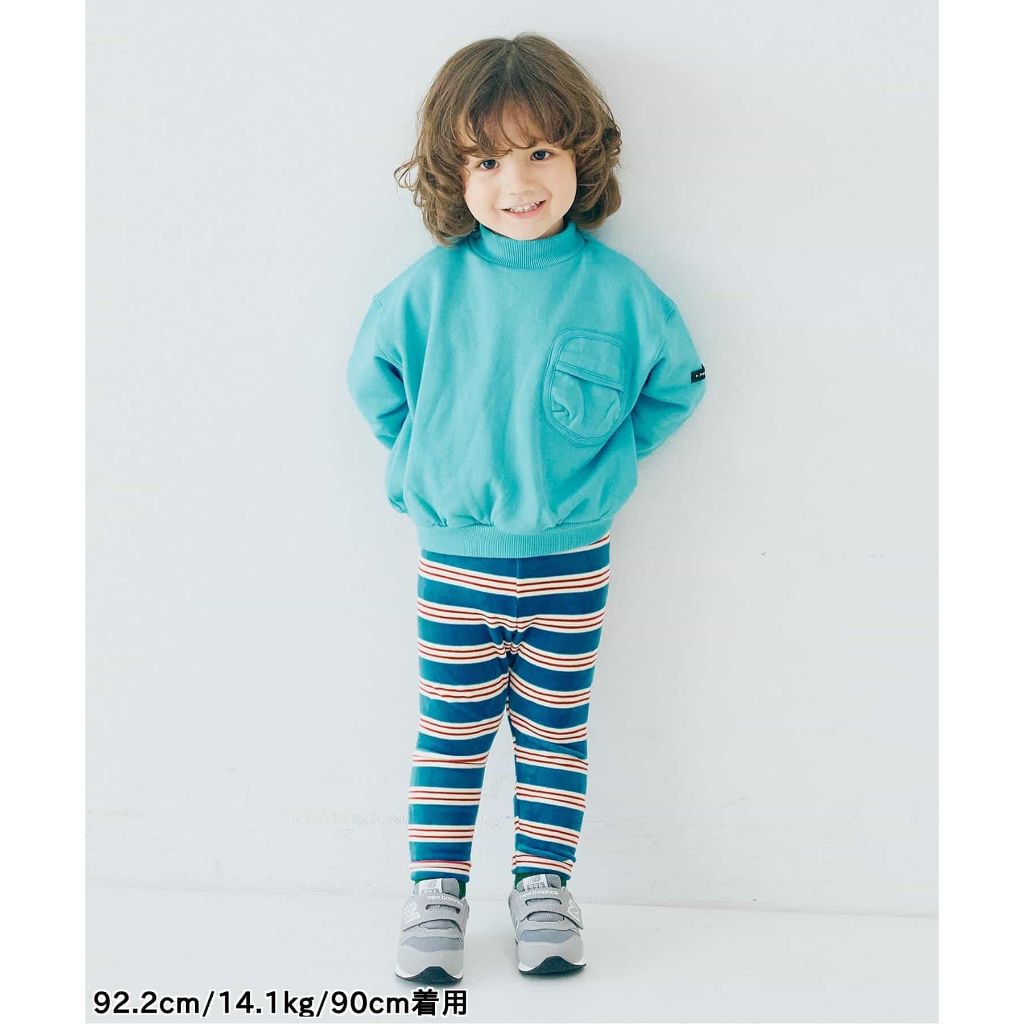 tw-11134207-81ztf-mg5eadae4vt50c