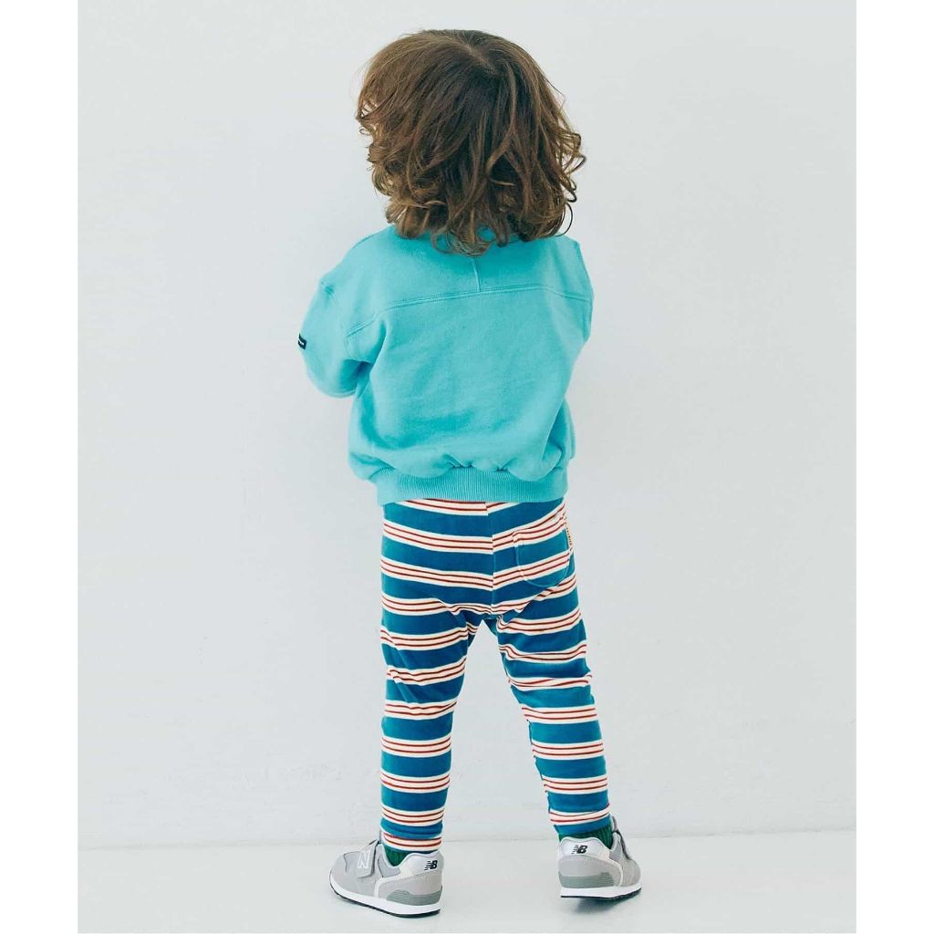 tw-11134207-81ztl-mg5eb3athfyh4e