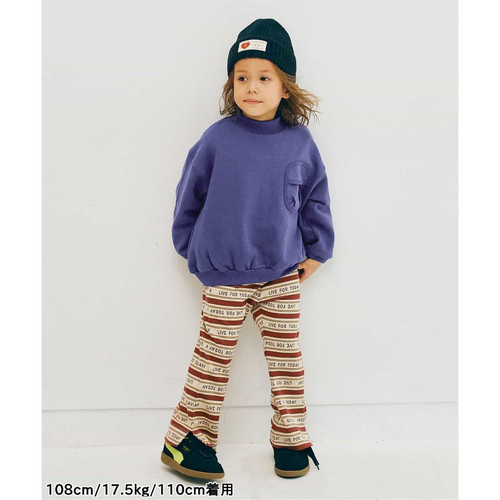 tw-11134207-81zth-mg5eada8v95637