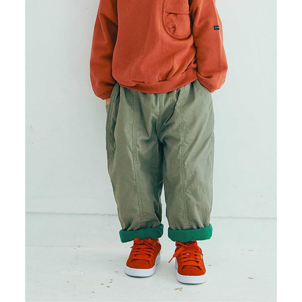 tw-11134207-81ztc-mg5d8p3eqa6kce