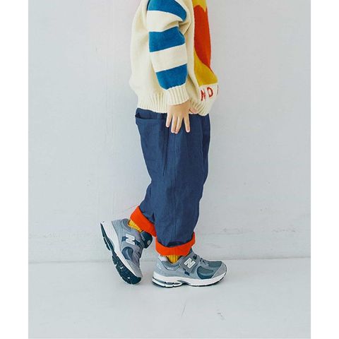 tw-11134207-81zth-mg5d1yzwqsr048