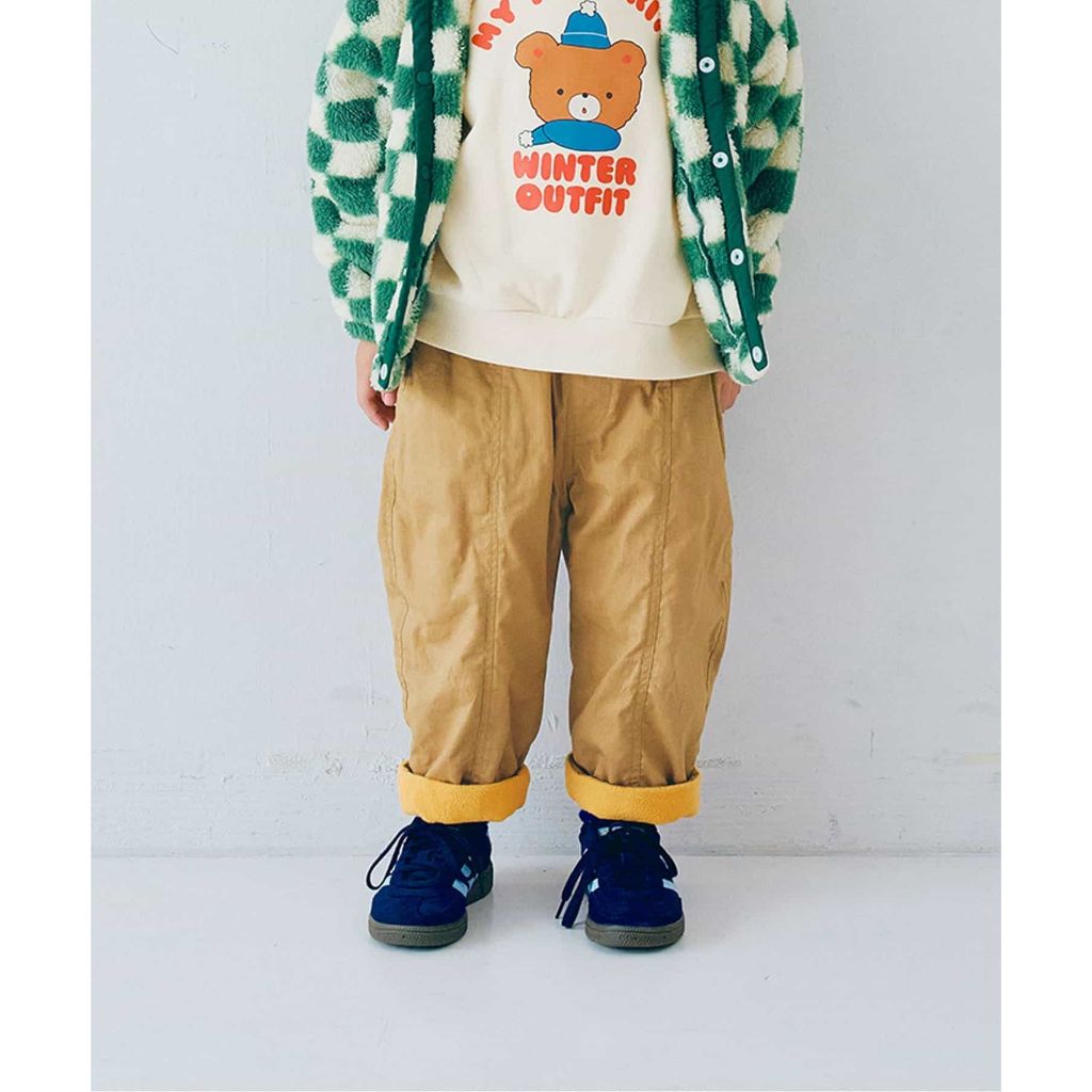 tw-11134207-81zti-mg5d9230vw2349