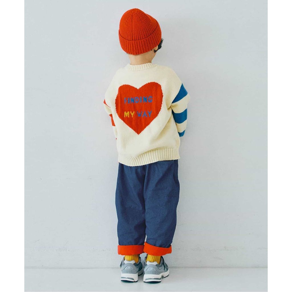 tw-11134207-81zte-mg5d2ht82m1490