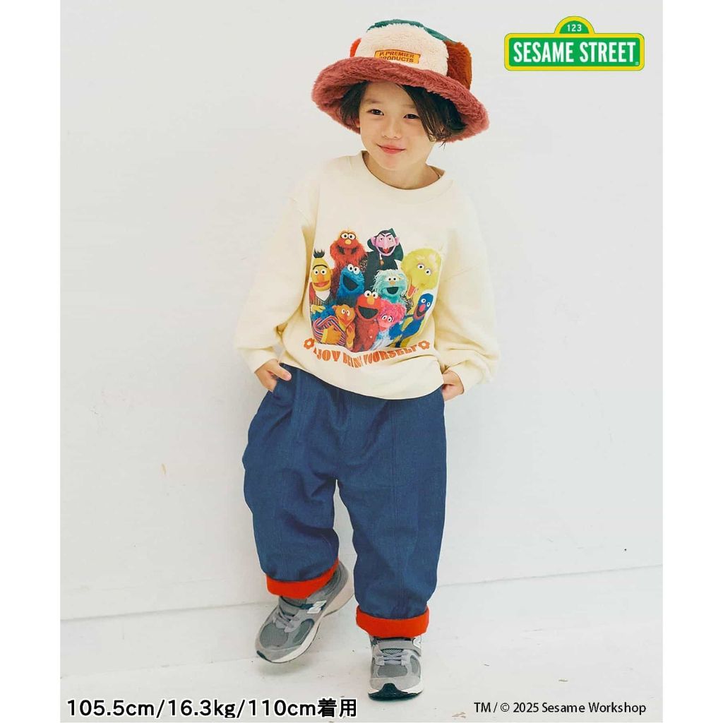 tw-11134207-81ztq-mg5d345hjuvjf3