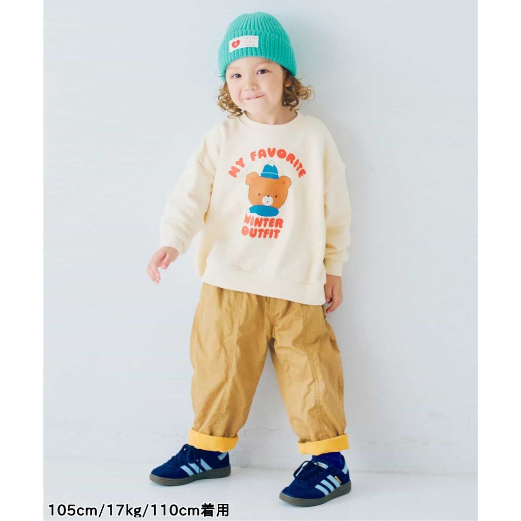 tw-11134207-81ztg-mg5d2ht9il1q33