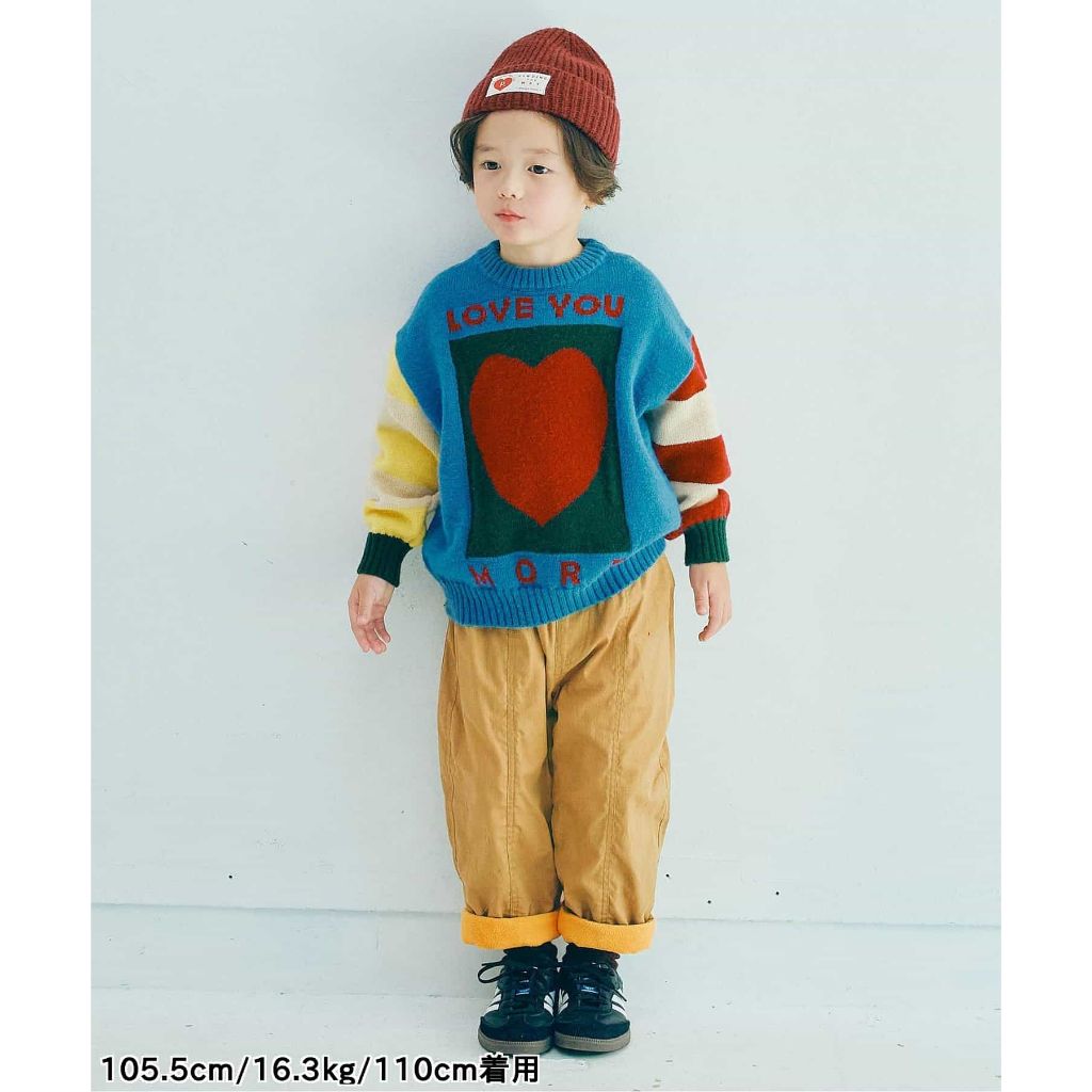 tw-11134207-81zth-mg5d2ht9h6haa6