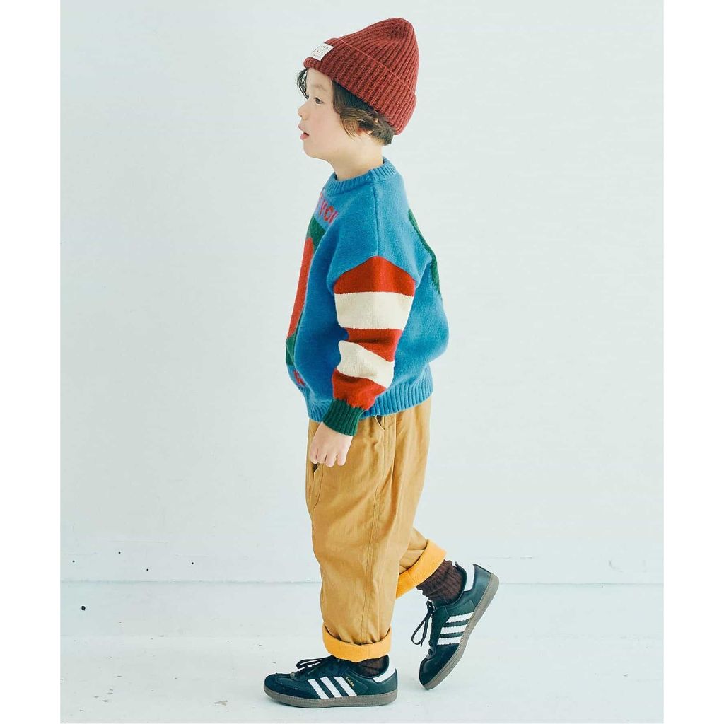 tw-11134207-81zte-mg5d3opo9de3fa