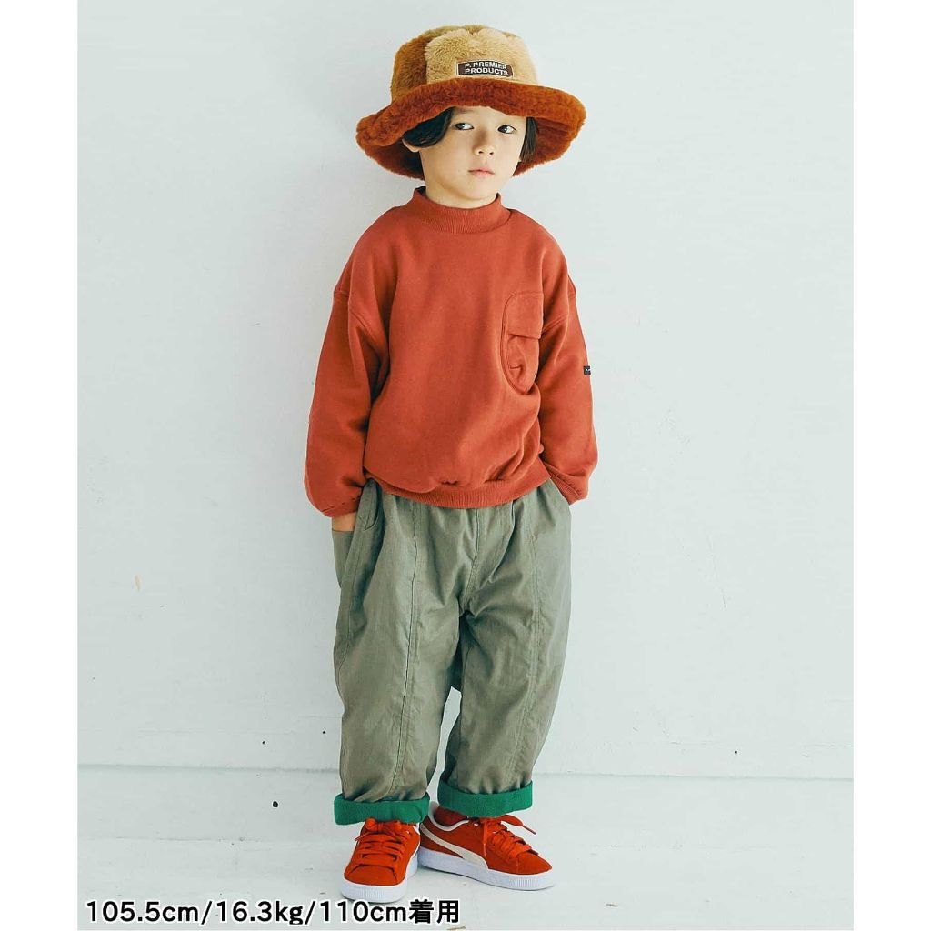 tw-11134207-81zth-mg5d2ht6s9an7f