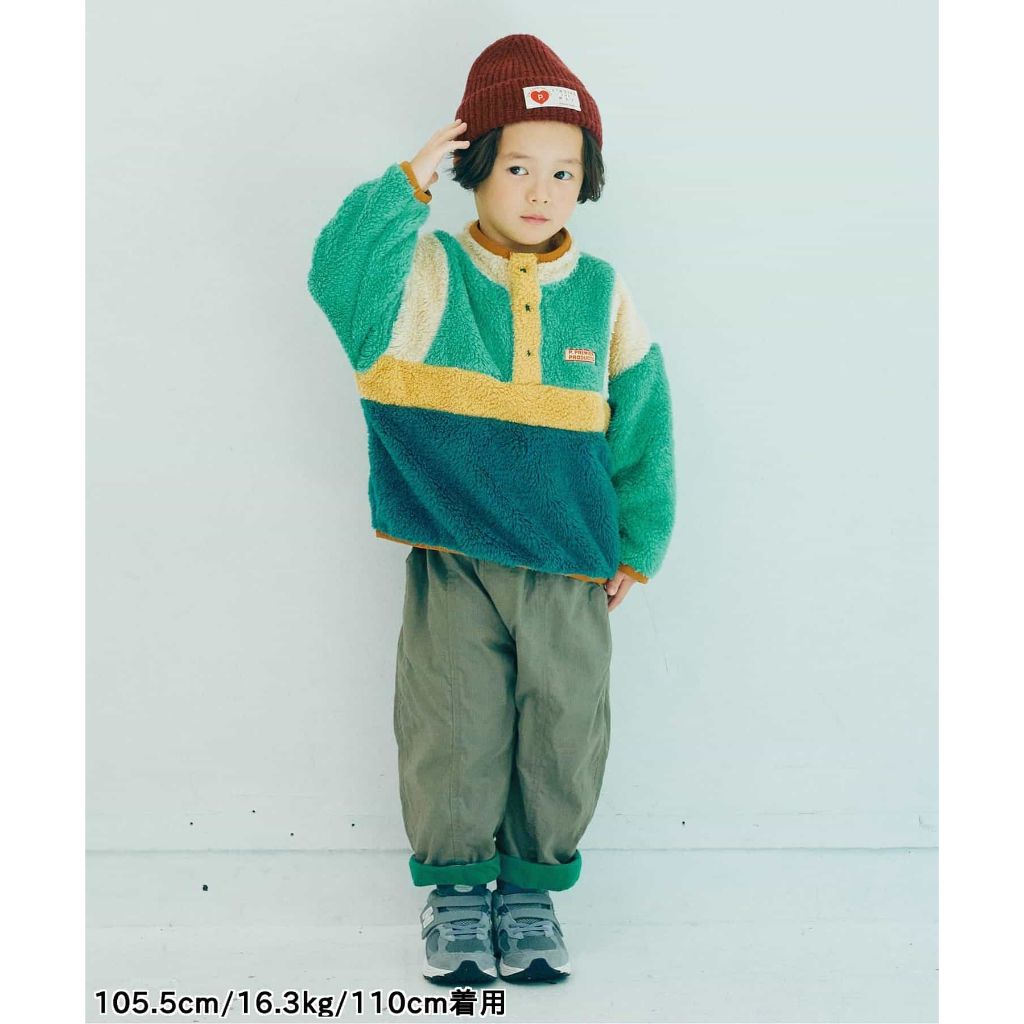 tw-11134207-81ztl-mg5d2ht5kpope0