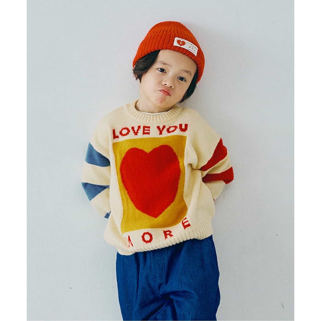 tw-11134207-81ztg-mg5e73v0il8s9c