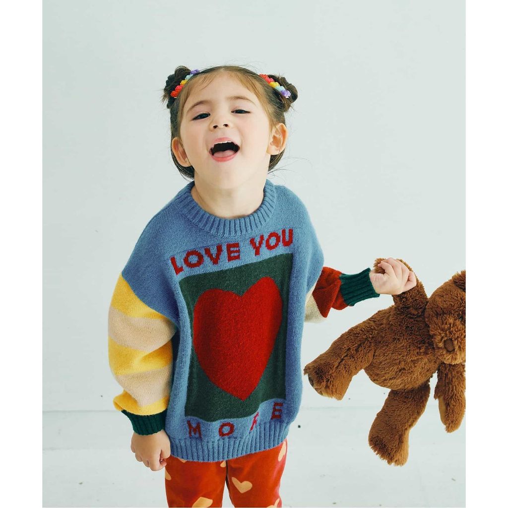 tw-11134207-81zti-mg5e04yw189740