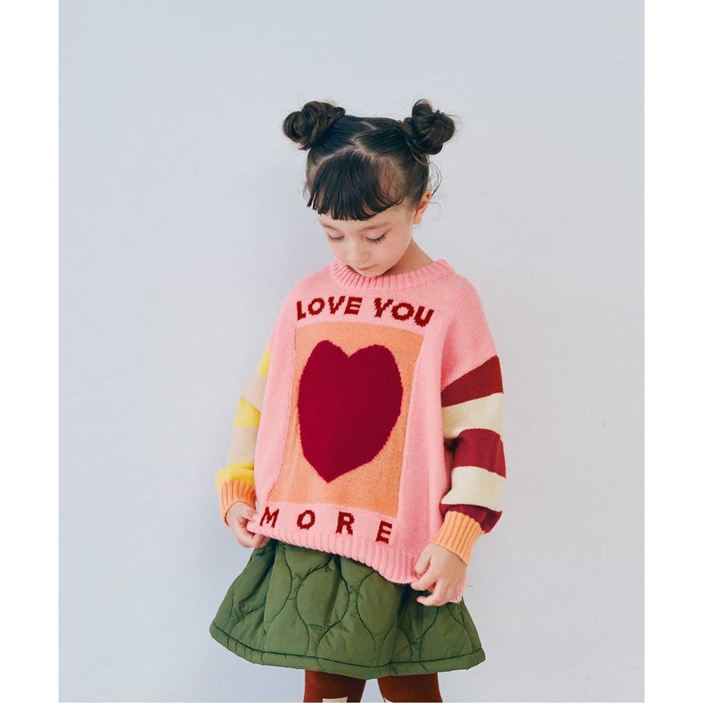 tw-11134207-81ztl-mg5e7cmfs3kb87