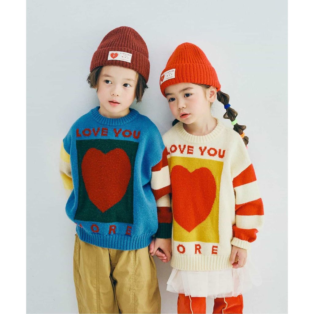 tw-11134207-81ztj-mg5dzn79572mea