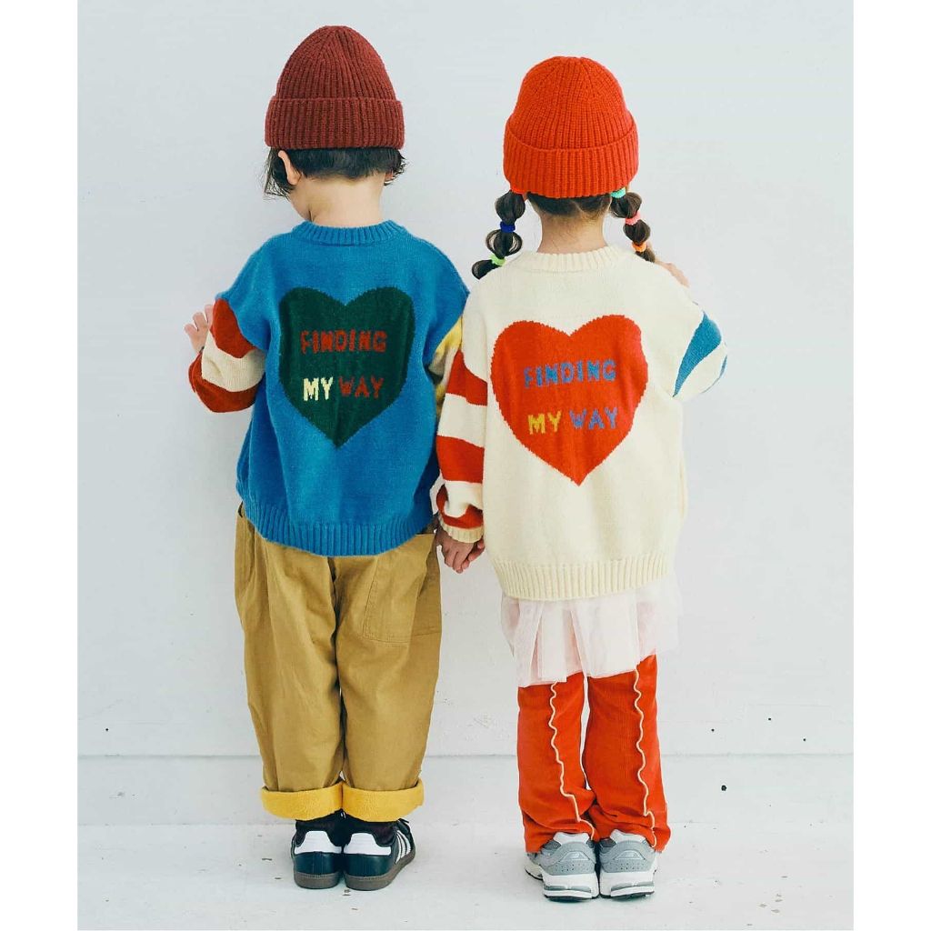 tw-11134207-81zte-mg5e04yysykq82