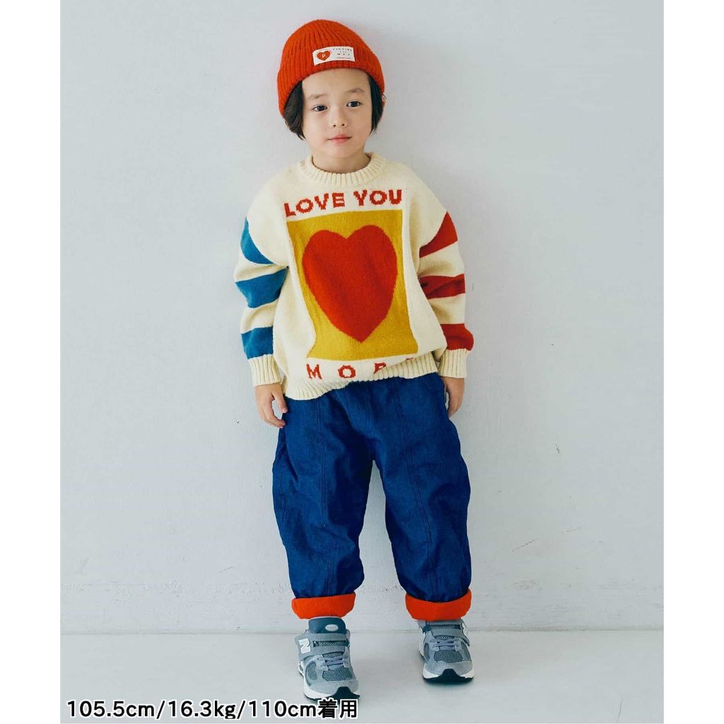 tw-11134207-81ztf-mg5e04yikmbze8