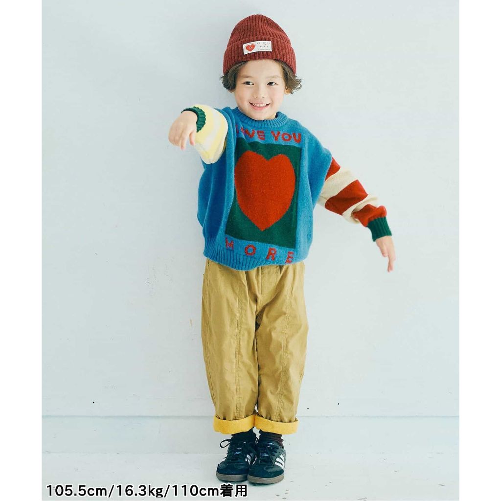 tw-11134207-81ztc-mg5e04z0bqq50f