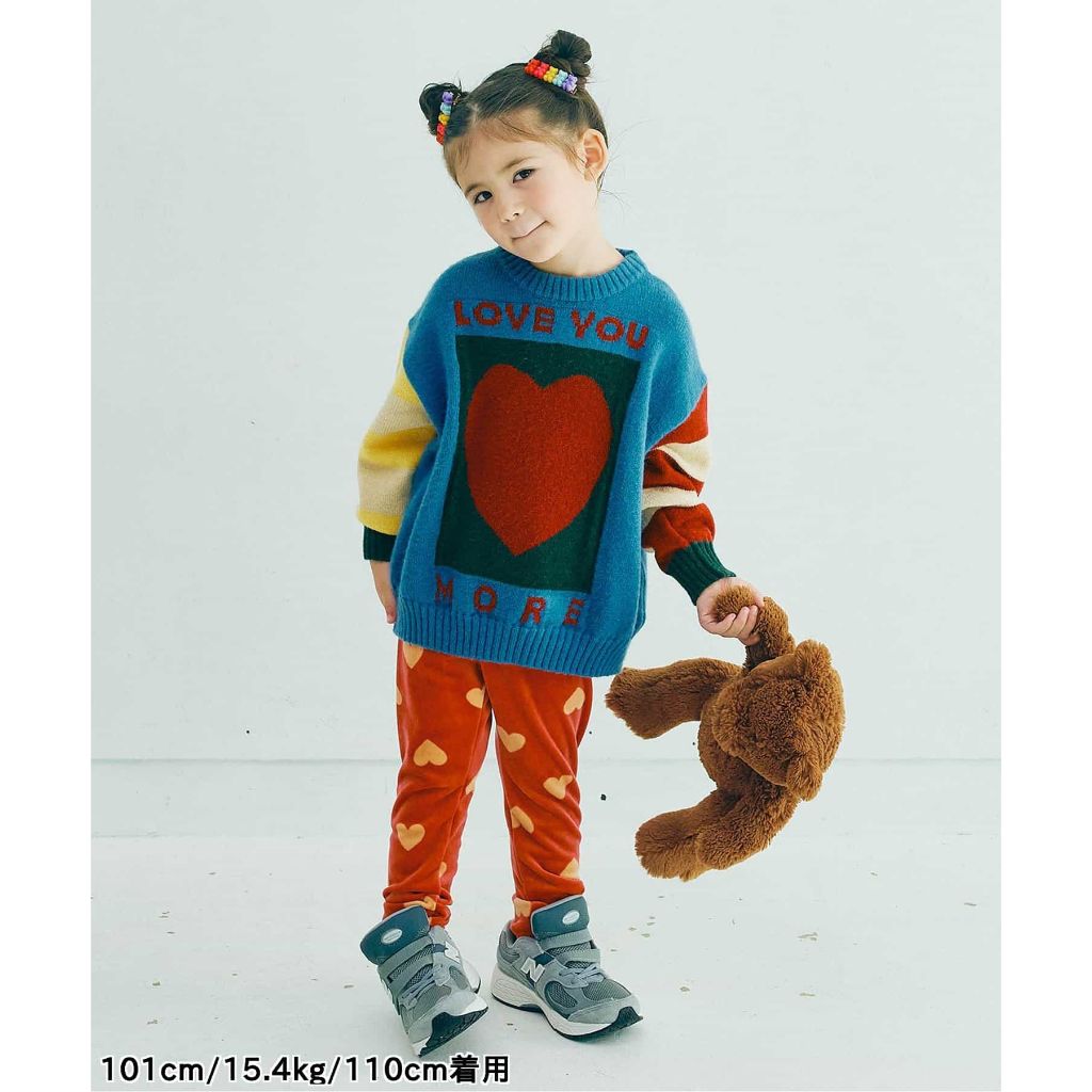 tw-11134207-81zti-mg5e04z0ac5p95