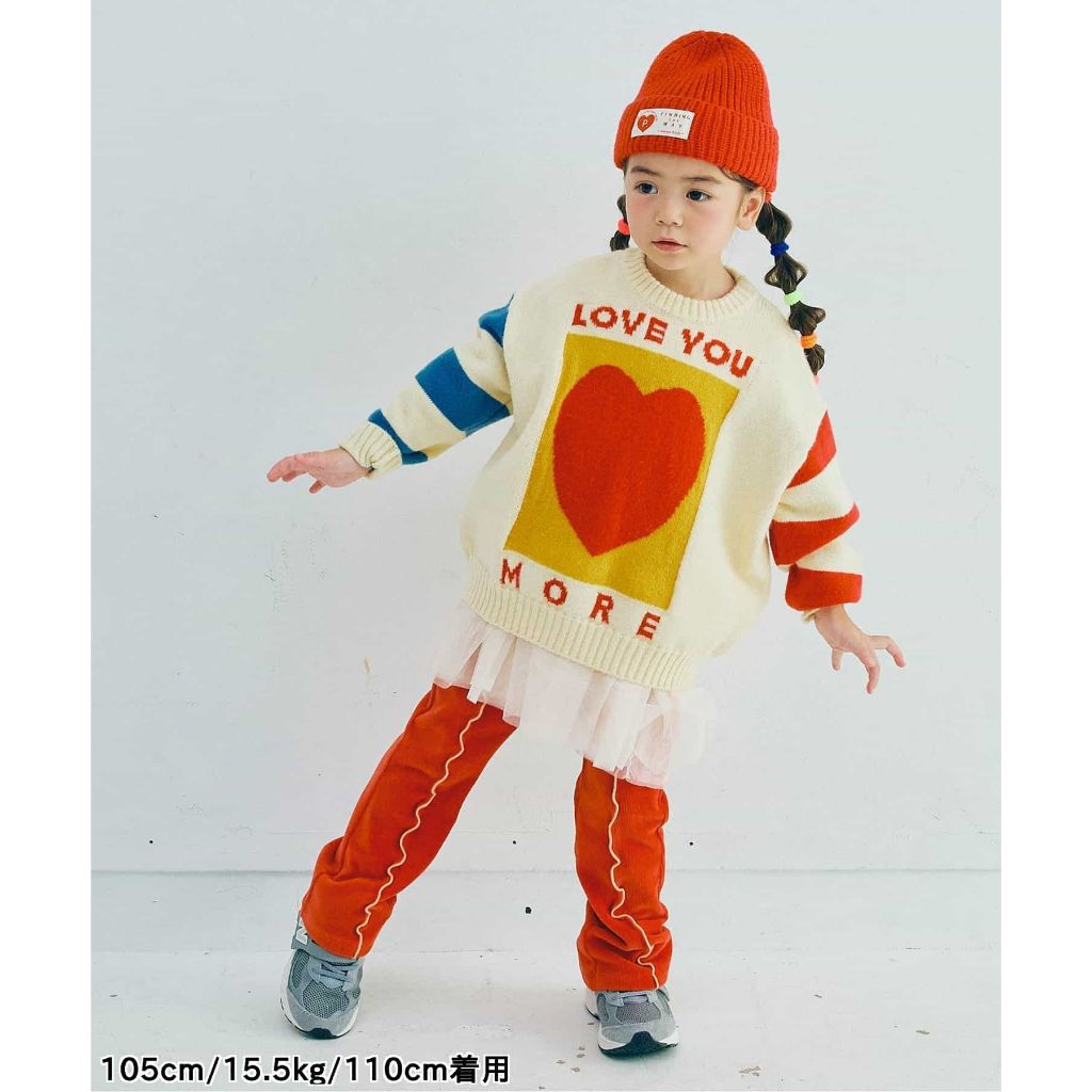 tw-11134207-81ztq-mg5e04ysr8jy0d