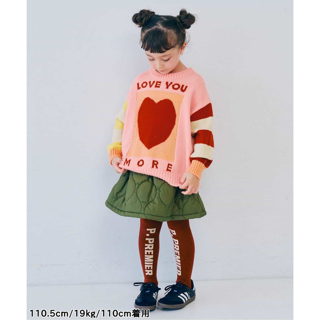 tw-11134207-81ztn-mg5e04yyrk0ab2