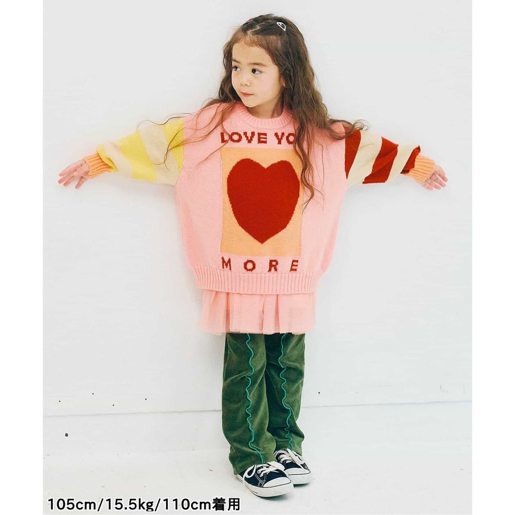 tw-11134207-81ztp-mg5e04z0d5al4b