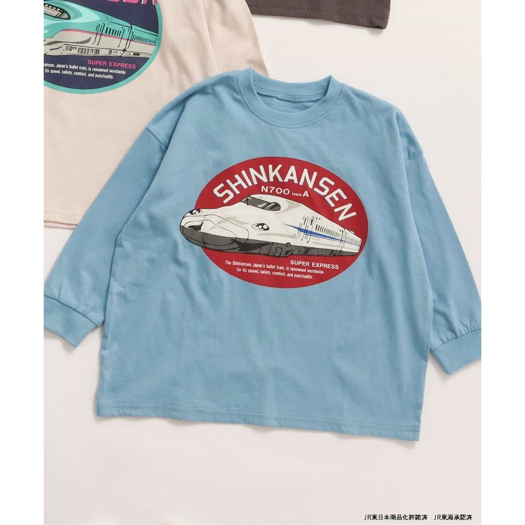 tw-11134207-81ztj-mg5b7y1og1l528