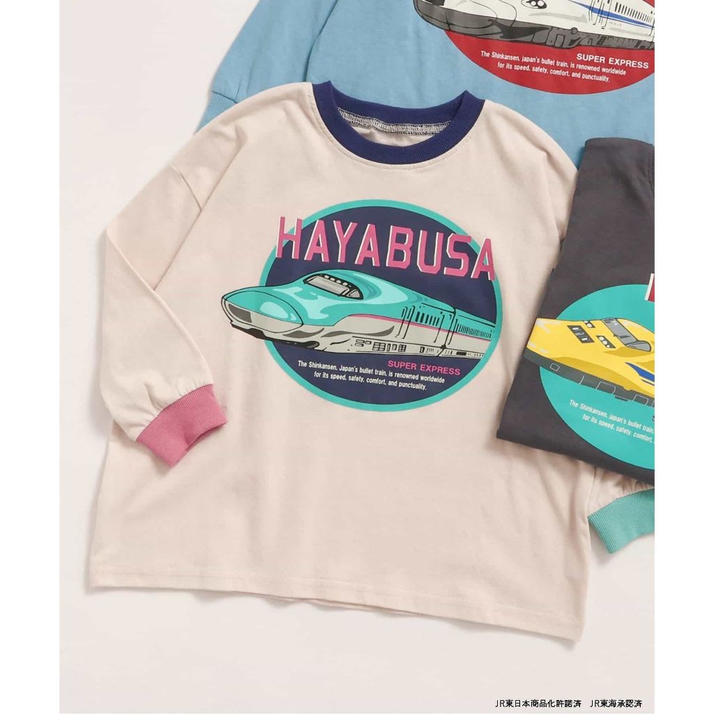 tw-11134207-81ztf-mg5aydx7zd3dd6