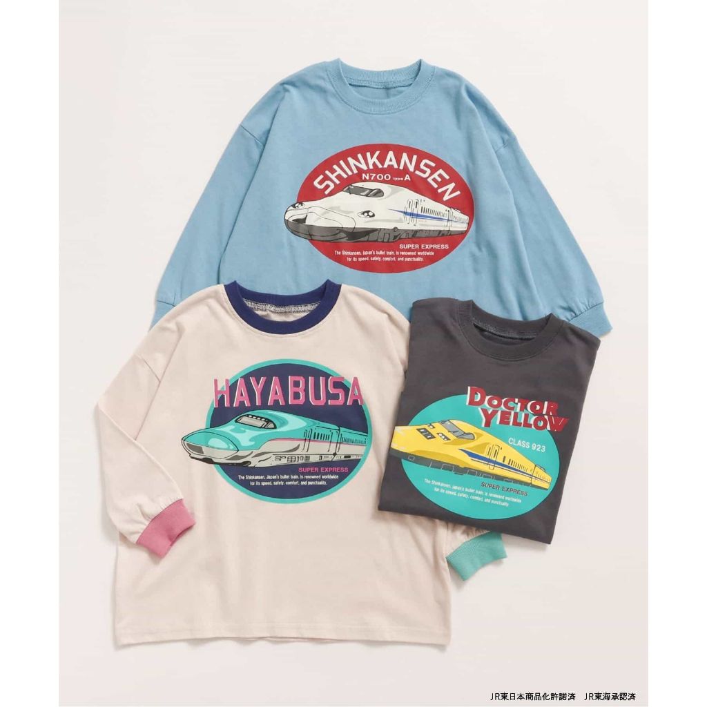 tw-11134207-81ztf-mg5aydx4z7d702