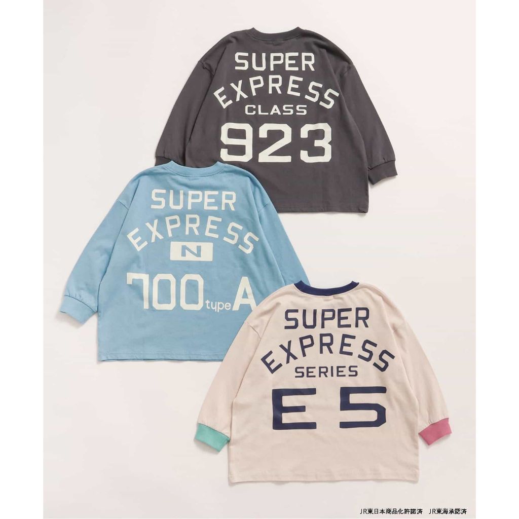 tw-11134207-81ztd-mg5aydwuy7ezf9