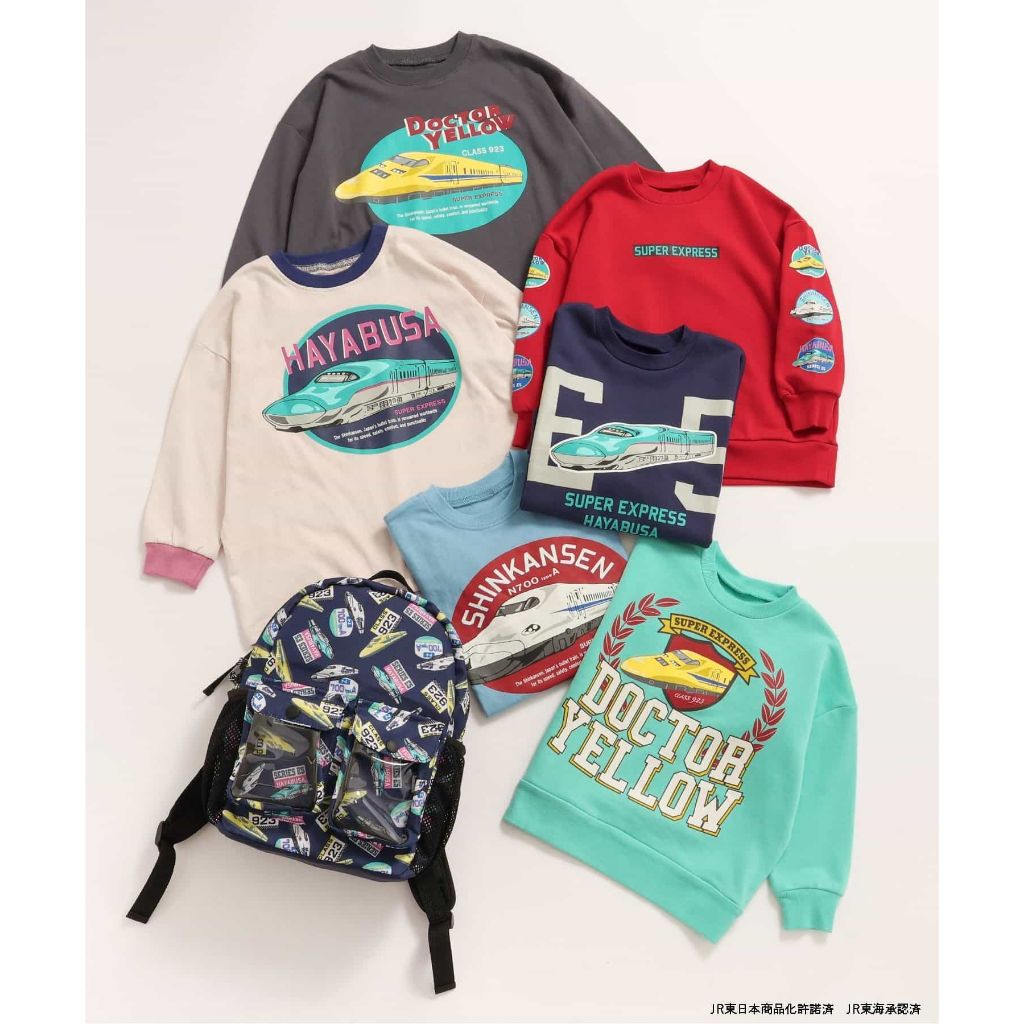 tw-11134207-81ztl-mg5aydyc0jrd0b