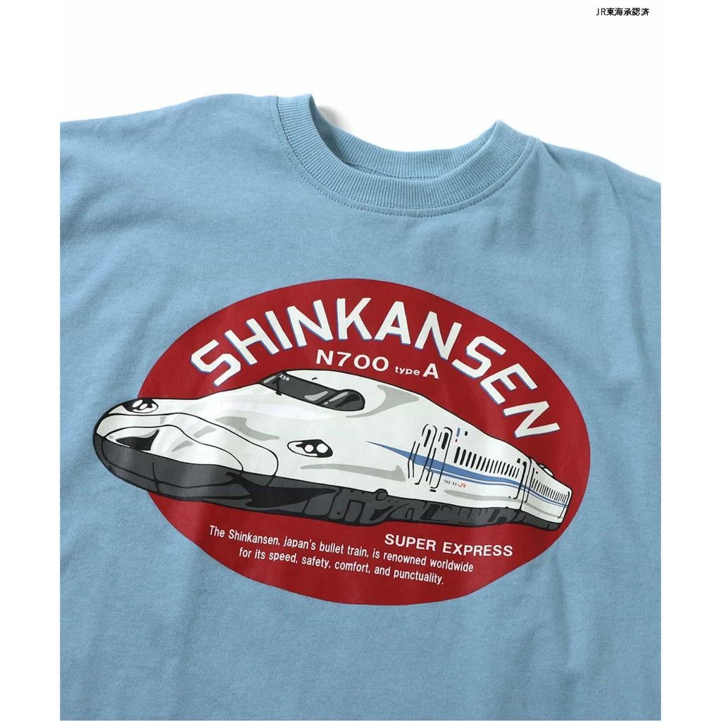 tw-11134207-81ztl-mg5aydyiykuj8d