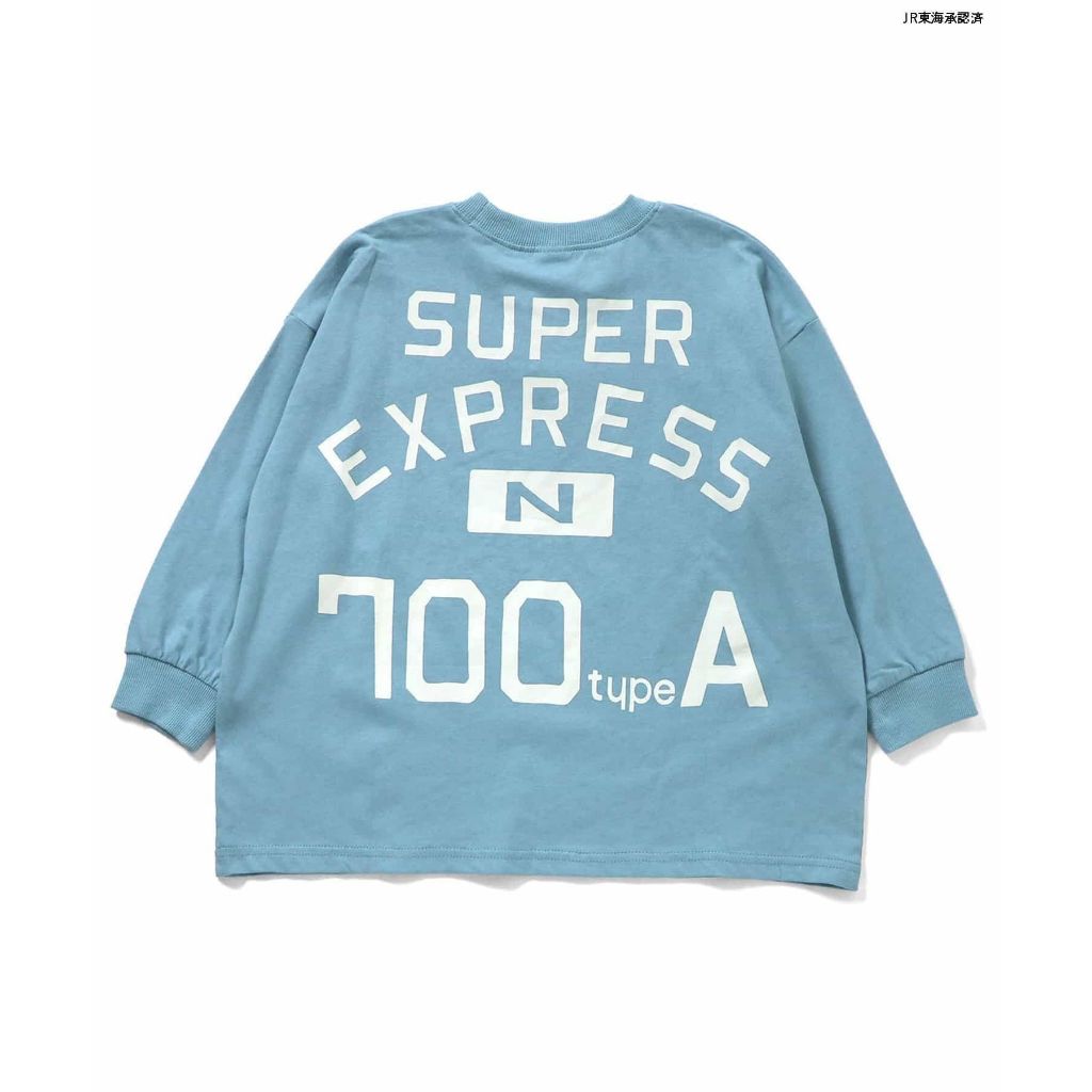 tw-11134207-81zto-mg5az17b864vae