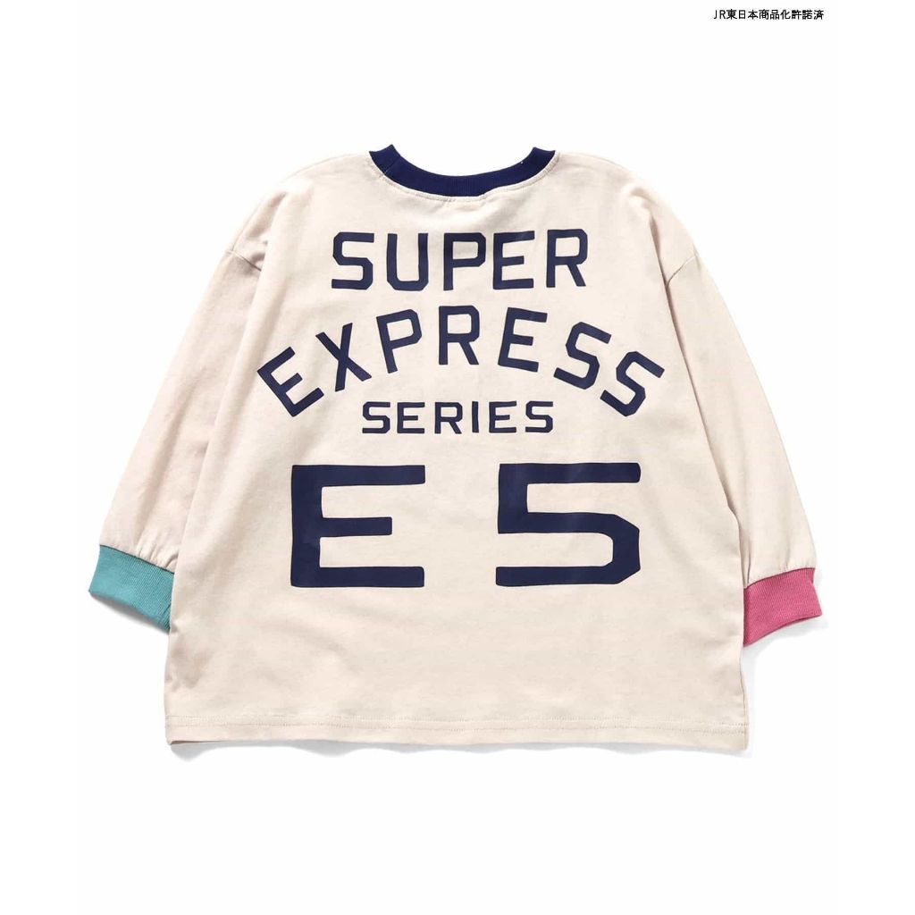 tw-11134207-81ztp-mg5az17fk36209