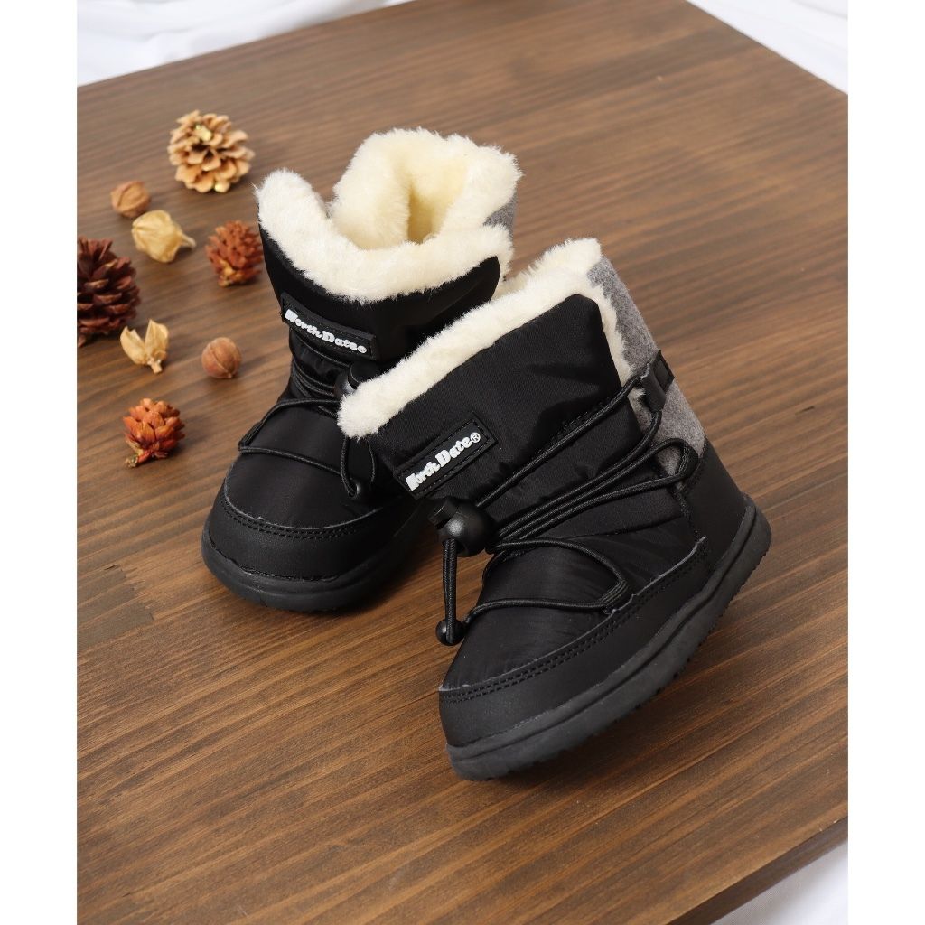 tw-11134207-81ztp-mg80ks0e0mj118