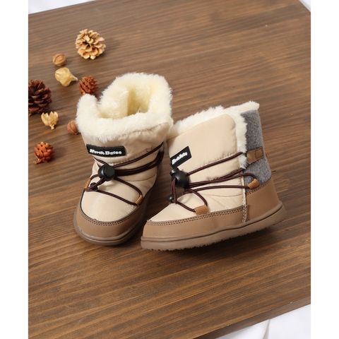 tw-11134207-81ztj-mg80kq62a7t543